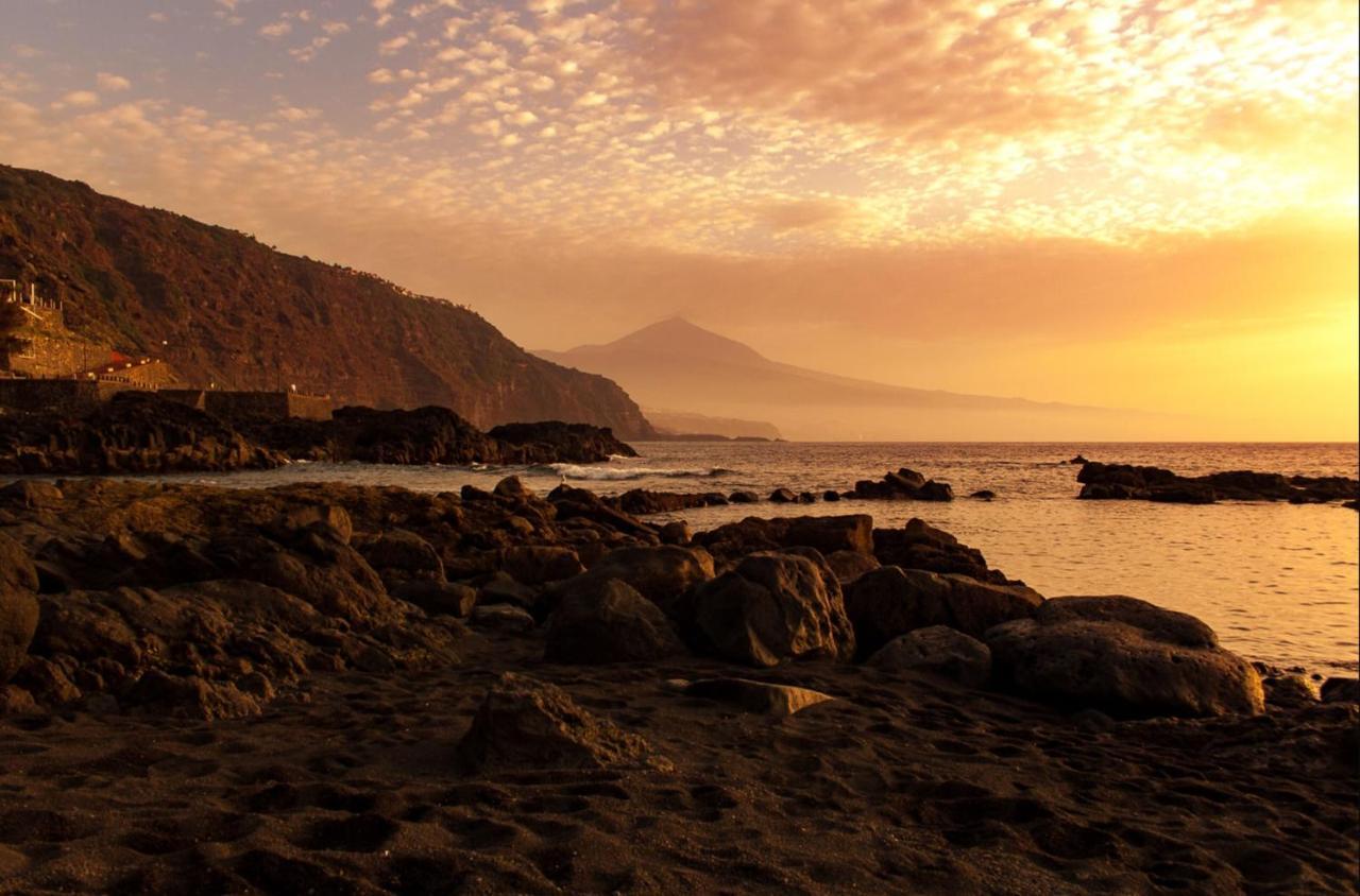 El Rincon Del Mar